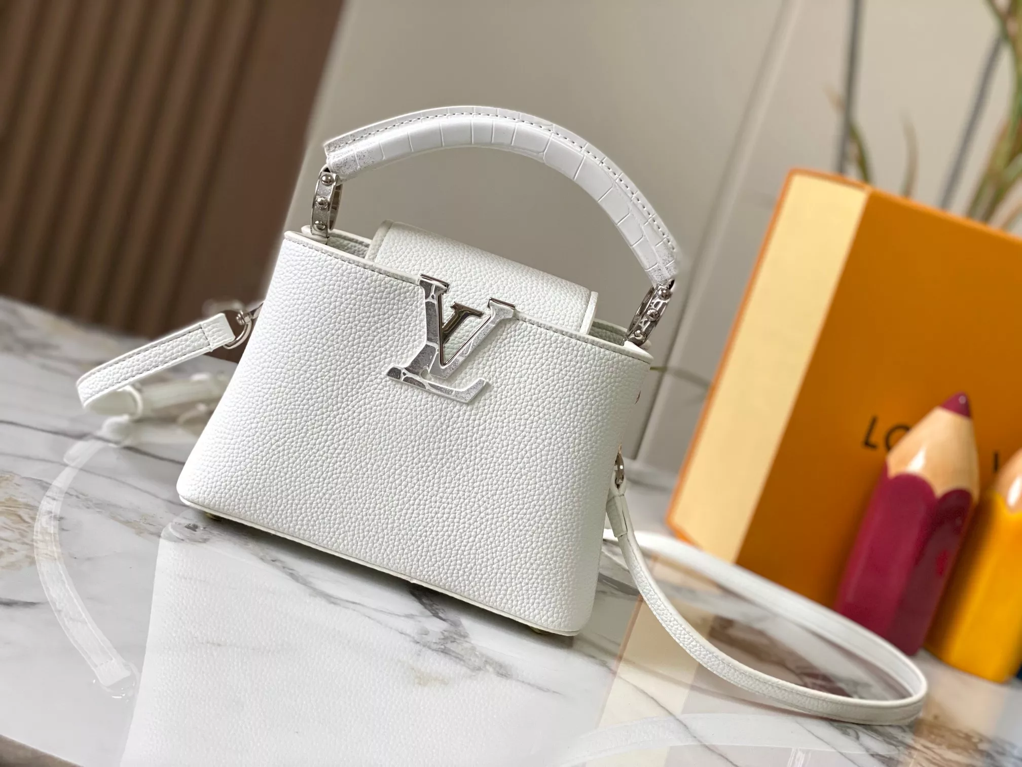 louis vuitton aaa qualite mini sac a main pour femme s_1270550